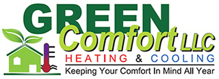 Go Green Comfort AC